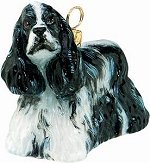 Cocker Spaniel